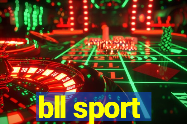 bll sport